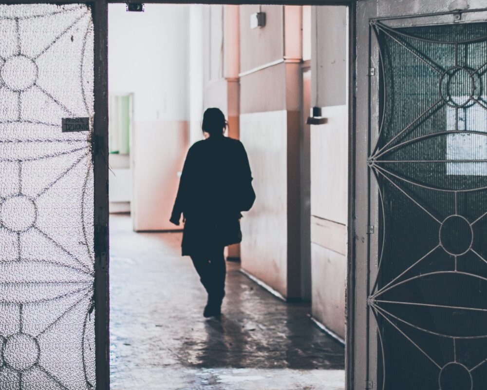 Przegląd Sztuki SURVIVAL | SURVIVAL Art Review